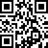 https://imna.ir/x88ZY