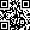 https://imna.ir/xbc9c