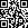 https://imna.ir/x9wbf