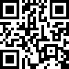 https://imna.ir/xbkNg
