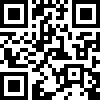 https://imna.ir/x9NDf