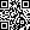 https://imna.ir/xbzXp