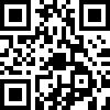 https://imna.ir/x9k4v