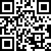 https://imna.ir/xb2Zs