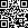 https://imna.ir/x6YW7
