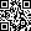 https://imna.ir/x8fJH