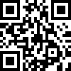 https://imna.ir/xbc9m