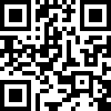 https://imna.ir/x8cwt