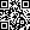 https://imna.ir/x7Pxv