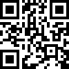 https://imna.ir/x6g94
