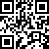 https://imna.ir/x7sfC