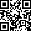 https://imna.ir/xQNR
