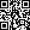 https://imna.ir/x552n