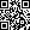 https://imna.ir/x9zTp