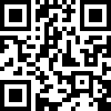 https://imna.ir/x8Dg4
