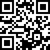 https://imna.ir/xb5rs
