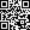 https://imna.ir/x77xv