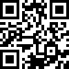 https://imna.ir/x6g5y