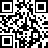 https://imna.ir/x8gtD