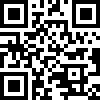 https://imna.ir/xb72y