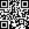 https://imna.ir/x6mHk
