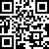 https://imna.ir/x6gxF