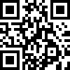 https://imna.ir/x63Bh