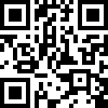 https://imna.ir/x7DMP