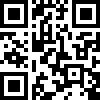 https://imna.ir/x7js5