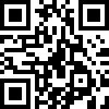 https://imna.ir/x9ssJ