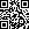 https://imna.ir/x9JjB