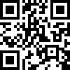 https://imna.ir/x9fhn