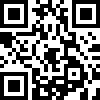 https://imna.ir/x8JwW