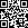 https://imna.ir/x69rQ