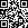 https://imna.ir/x6XLW