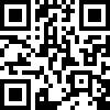 https://imna.ir/x7pv6