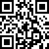 https://imna.ir/x9Bvt