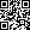 https://imna.ir/x8yqT