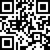 https://imna.ir/x8rpQ