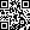 https://imna.ir/xbjgJ