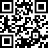 https://imna.ir/x9FbF