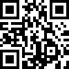 https://imna.ir/xbDS3