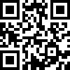 https://imna.ir/x72sp