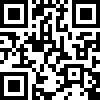 https://imna.ir/xbgvV