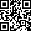https://imna.ir/x8zq4