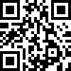 https://imna.ir/xbdGG