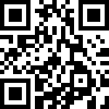 https://imna.ir/x9dxz