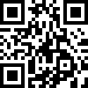 https://imna.ir/x8r3B