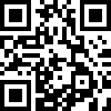 https://imna.ir/x9MDZ