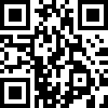 https://imna.ir/xbrVF